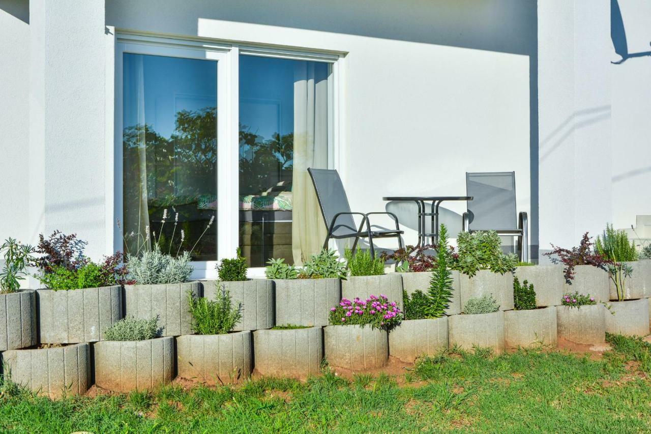 Apartments & Rooms Kata - Adults Only Senj  Exteriér fotografie